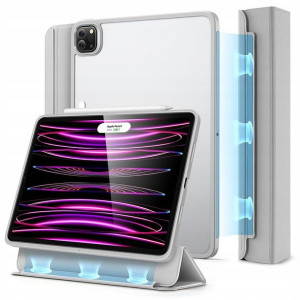 Etui Esr Ascend Hybrid iPad Pro 12.9 2021 / 2022