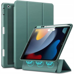 Etui ESR Rebound Hybrid iPad 10.2 2019; 2020; 2021