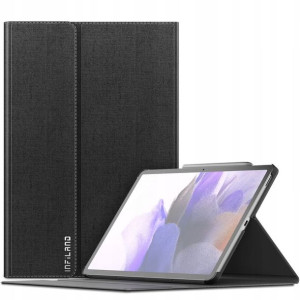Etui Infiland Galaxy Tab S7 Fe 5 G 12.4 T730 T736B