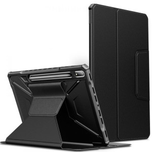 Etui Infiland Galaxy Tab S7 Fe 5 G 12.4 T730 T736B