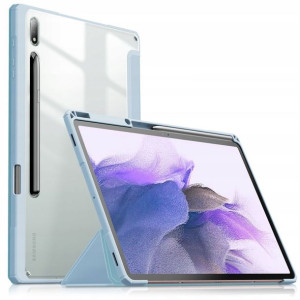 Etui Infiland Galaxy Tab S7 Fe 5 G 12.4 T730 T736B