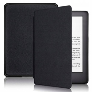 Etui magnetyczne Tech-Protect Smartcase Kindle 10