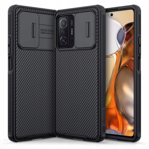 Etui Nillkin Pro Xiaomi 11 T 5 G / 11 T Pro 5 G