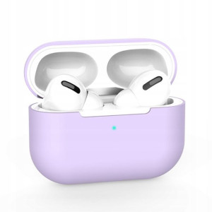 Etui ochronne na słuchawki Apple AirPods 1 / 2