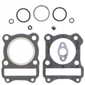 Winderosa Uszczelki Top-end Klx125 Klx125l Drz125