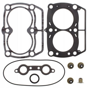 Winderosa Uszczelki Top-end Polaris Sportsman 700