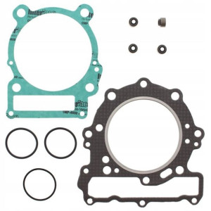 Winderosa Uszczelki Top-end Can-am Ds650 00-07