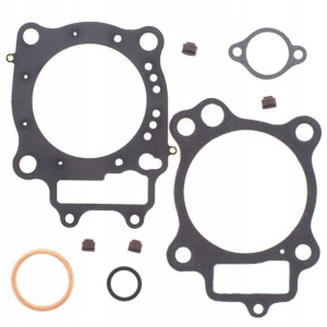 Winderosa Uszczelki Top-end Honda Crf 250r 08-09