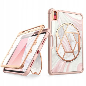 Etui pancerne Supcase Cosmo iPad 10.9 2022
