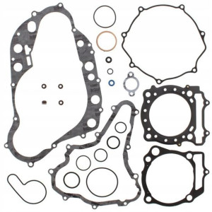 Winderosa Komplet Uszczelek Suzuki Ltr 450