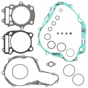 Winderosa Komplet Uszczelek Suzuki Dr350 Se/set