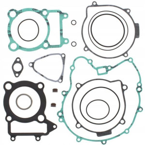 Winderosa Komplet Uszczelek Kawasaki Kvf360