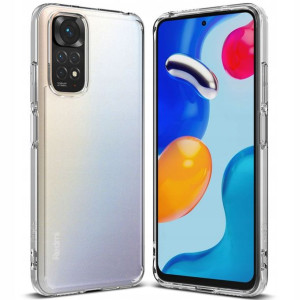 Etui Ringke Fusion Xiaomi Redmi Note 11 / 11 S