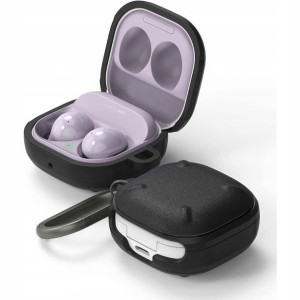 Etui Ringke Onyx Samsung Galaxy Buds 2 Pr; 2; Live