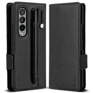 Etui Ringke Signature EZ Strap Galaxy Z Fold 4