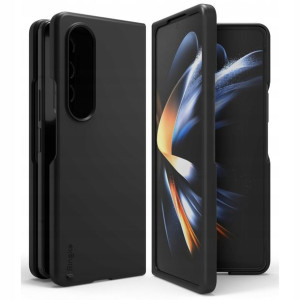 Etui Ringke Slim Galaxy Z Fold 4 Black