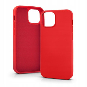 Etui Silicon do iPhone 7 / 8 / SE 2020 / SE 2022