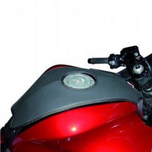 Kappa Podstawa Pod Torbę Na Bak Do Hondy Vfr1200