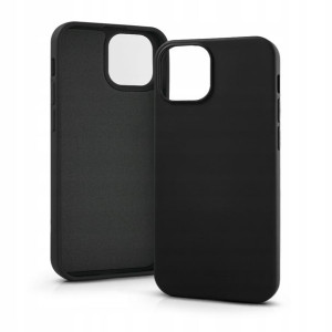 Etui Silicon do Samsung Galaxy M32 5G; A32 EE 5G