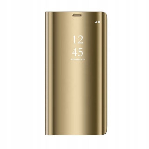 Etui Smart Clear View Samsung Galaxy A5 2017 A520