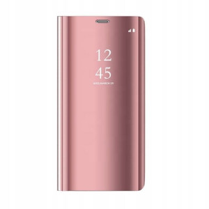 Etui Smart Clear View Samsung Galaxy A5 2017 A520
