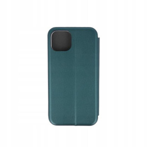 Etui Smart Diva do iPhone 13 6,1"