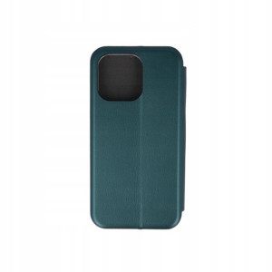 Etui Smart Diva do iPhone 13 Pro 6,1"