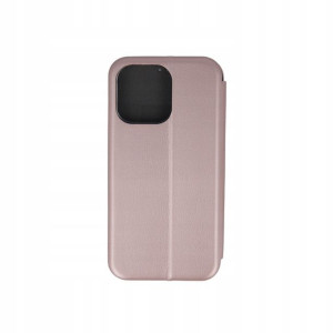 Etui Smart Diva do iPhone 13 Pro 6,1"