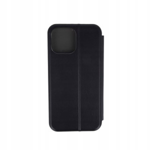Etui Smart Diva do iPhone 13 Pro Max 6,7"