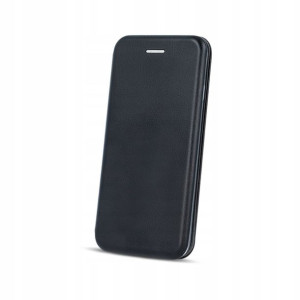 Etui Smart Diva do iPhone 6 / 6S czarny