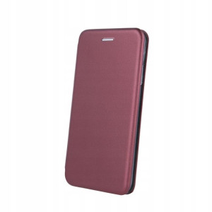 Etui Smart Diva do iPhone 7 / 8 / SE 2020/2022