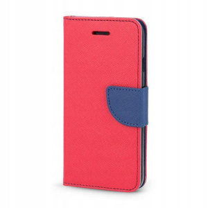 Etui Smart Fancy do Samsung Galaxy S21 FE