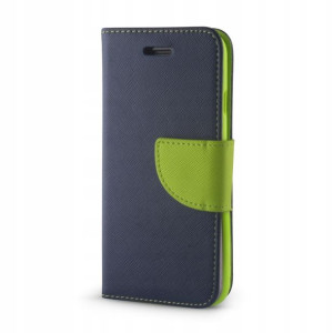 Etui Smart Fancy do Xiaomi Redmi 10 2022