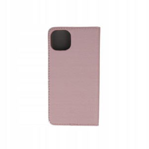Etui Smart Magnet do iPhone 13 6,1"