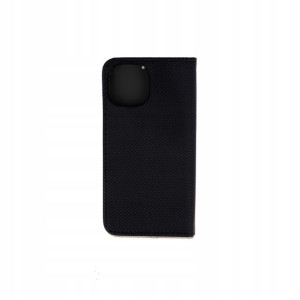 Etui Smart Magnet do iPhone 13 Mini 5,4"