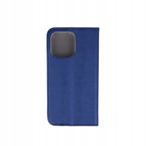 Etui Smart Magnet do iPhone 13 Pro 6,1"