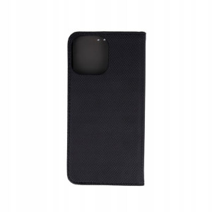 Etui Smart Magnet do iPhone 13 Pro Max 6,7"