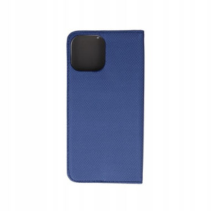 Etui Smart Magnet do iPhone 13 Pro Max 6,7"