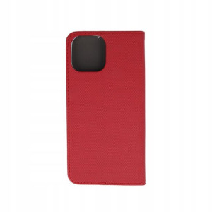 Etui Smart Magnet do iPhone 13 Pro Max 6,7"