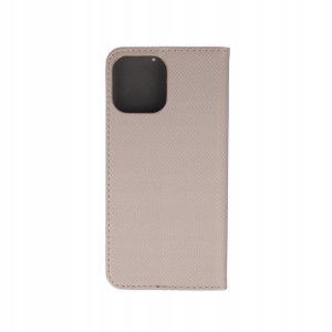 Etui Smart Magnet do iPhone 13 Pro Max 6,7"