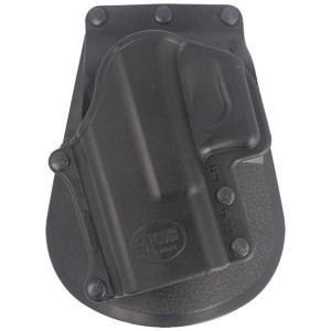 Kabura Fobus Glock 21SF, 29, 30, 30SF, 39, S&W 99 Lewa (GL-4 LH)
