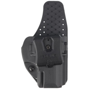 Kabura OWB / IWB Fobus Taurus: PT111 G2 i G2C 9mm (APN T2 2)