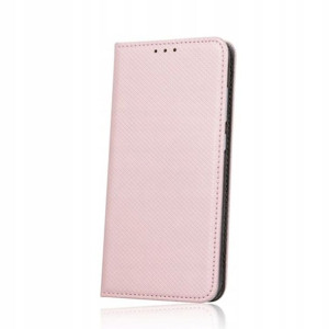 Etui Smart Magnet do Samsung Galaxy A32 5G; M32 5G