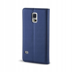 Etui Smart Magnet do Samsung Galaxy J7 2016 J710