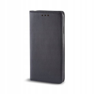 Etui Smart Magnet do Samsung Galaxy S9 Plus G965