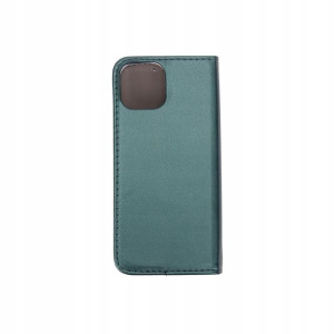 Etui Smart Magnetic do iPhone 13 6,1"