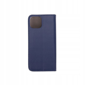 Etui Smart Magnetic do iPhone 13 6,1"