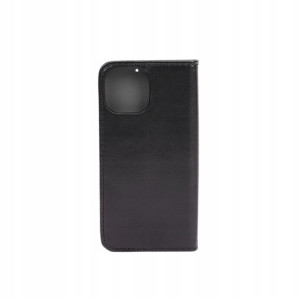 Etui Smart Magnetic do iPhone 13 Mini 5,4"