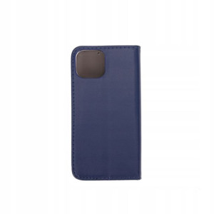 Etui Smart Magnetic do iPhone 13 Mini 5,4"