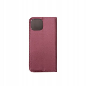 Etui Smart Magnetic do iPhone 13 Mini 5,4"